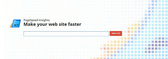 Mejorar tiempo de carga de la web