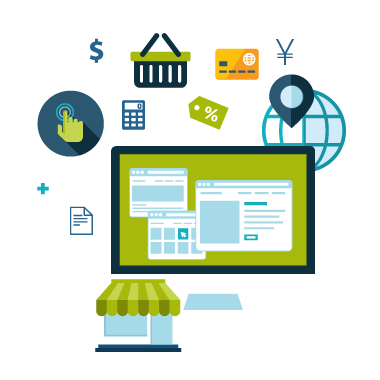 Web Development Services