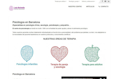 centro-laiaboixeda